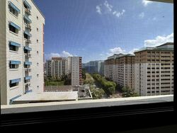 Blk 723 Tampines Starlight (Tampines), HDB 5 Rooms #535834211